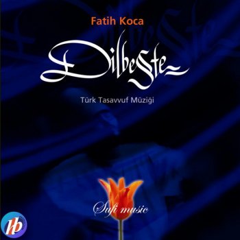 Fatih Koca Şefiul Halki fil Mahşer