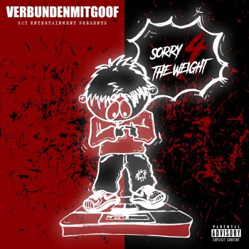 Verbundenmitgoof feat. Euroballer Records Intro