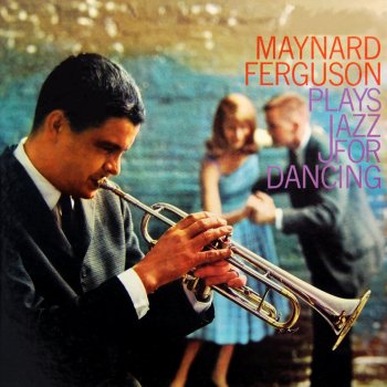 Maynard Ferguson I'll Be Seeing You