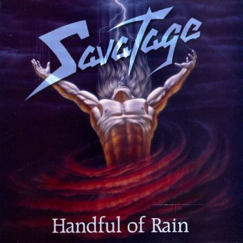 Savatage Chance