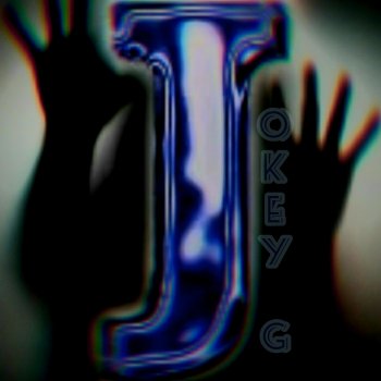 Jokey G I Dont Wanna Die