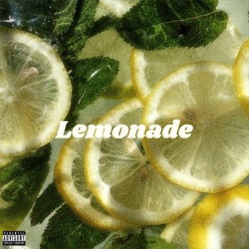 Midas Lemonade