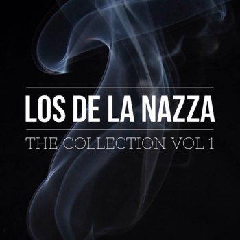 Los De La Nazza, Farruko & DY Gatas Bosinas y Bajo