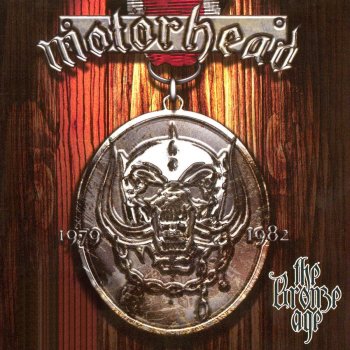 Motörhead Speedfreaks