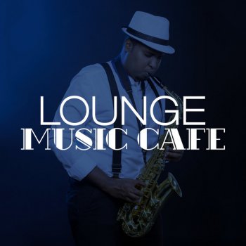 Bar Lounge MD Blues