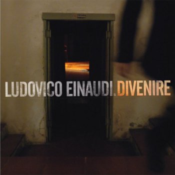 Ludovico Einaudi Uno