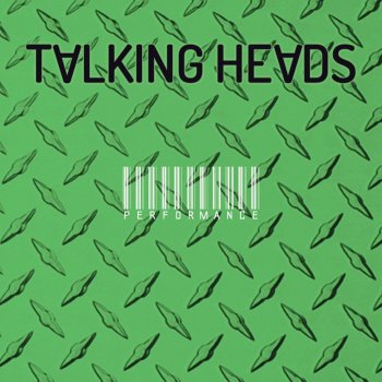 Talking Heads Warning Sign (The Berklee School of Music, Boston 24th August 1979 FM Broadcast)