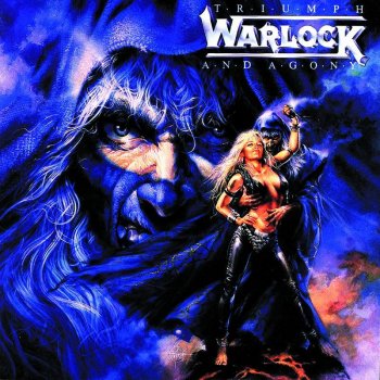 Warlock Für Immer