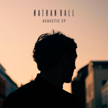 Nathan Ball Right Place - Acoustic