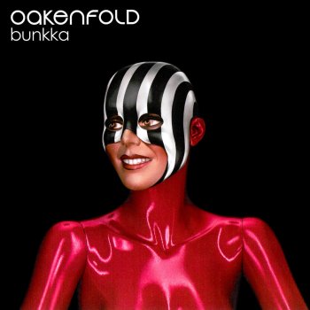 Oakenfold feat. Asher D Ready Steady Go