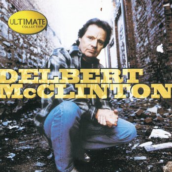 Delbert McClinton Take It Easy