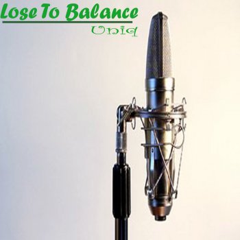 UniQ Lose to Balance, Pt. 4