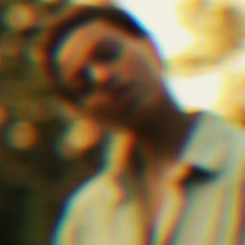 Ro Joaquim Fallin'