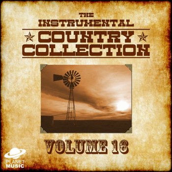The Hit Crew Don't Blink - Instrumental