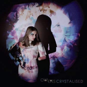 Owl Eyes Crystalised (Beni Remix)