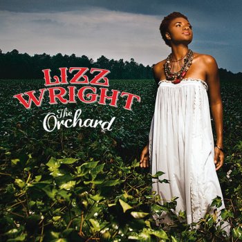 Lizz Wright It Makes No Difference