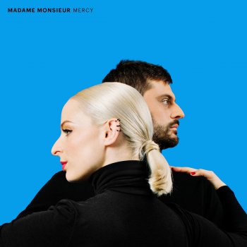 Madame Monsieur Mercy (English Version)