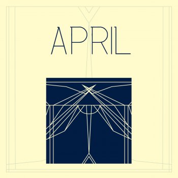 April Beat Up Generation