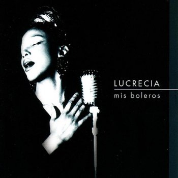 Lucrecia Yo No Debí Conocerte