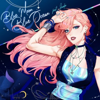 Interlunium feat. Junko Level Up