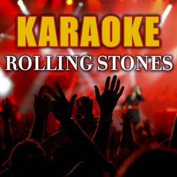 Starlite Karaoke Don't Stop (Karaoke Version)