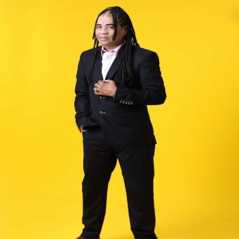 Исполнитель Tony Berroa, альбом Papi Dame Duro