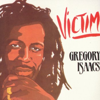 Gregory Isaacs Victim