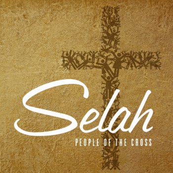 Selah People of the Cross (High Key Performance Track without Background Vocals)