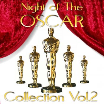 Soundtrack Orchestra Try a Little Tenderness
