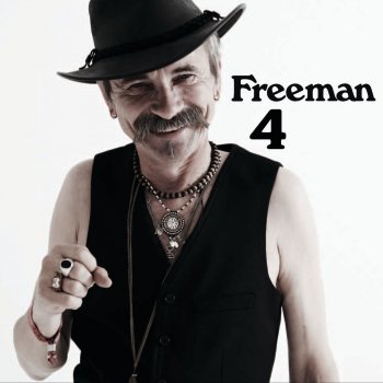 Freeman Muumiot