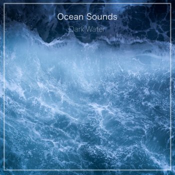 Ocean Sounds Oceanic Life