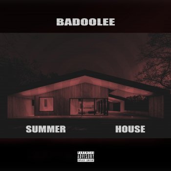 Badoolee Summer House