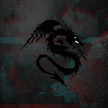 Doblecero Rap de Draken