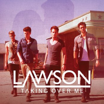 Lawson Still Hurts