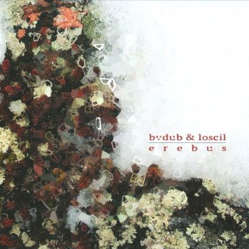 Bvdub feat. Loscil Thanatos
