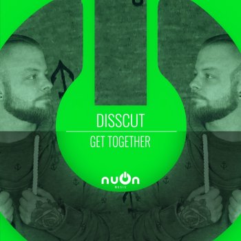 Disscut Get Together