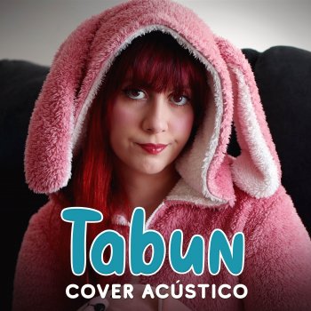 Shandy Tabun (Cover Acústico)