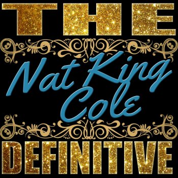 Nat "King" Cole Yes Sir, That's My Baby (Live)