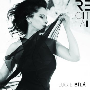 Lucie Bílá Laska Hory Prenasi