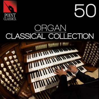Johann Sebastian Bach feat. Miklos Spanyi Trio Sonata No. 4 in E Minor, BWV 528: I. Adagio - Vivace