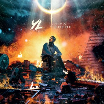 YL feat. Niro On fait l'mal
