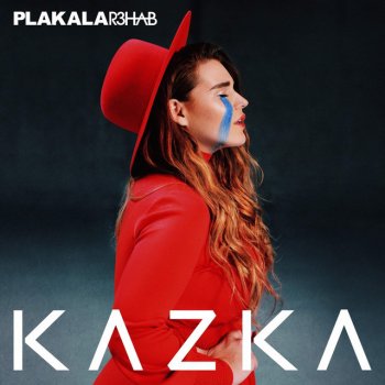 KAZKA feat. R3HAB PLAKALA - with R3HAB