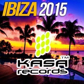 Kasa Remixoff Flowers