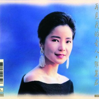 鄧麗君, 毛阿敏, 楊燕, 張學友, 齊秦, 齊豫, 鍾鎮濤 & 潘越雲 星願