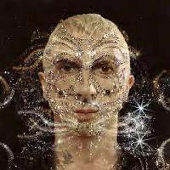 Marc Almond Moonbathe Skin