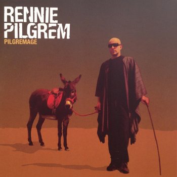 Rennie Pilgrem Defender