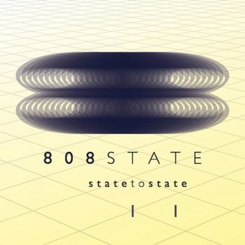 808 State Hooked