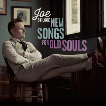 Joe Stilgoe How To Fall In Love