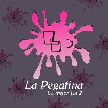 La Pegatina Samba