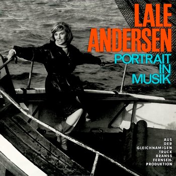 Lale Andersen Min Jehan